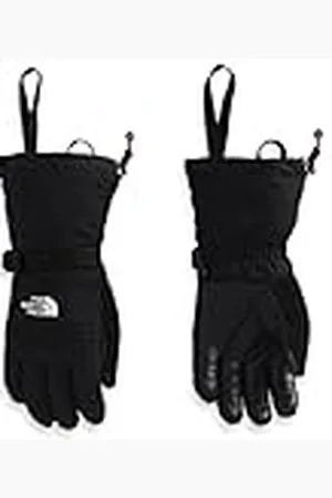 The North Face Montana Guantes L