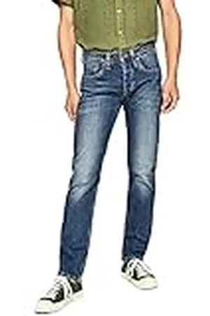 Pepe Jeans Pepe-jeans