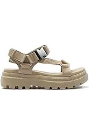 Palladium Pallacruise Strap, Zapatillas para Mujer, , 43 EU