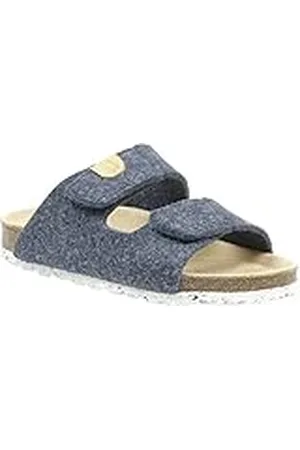 Richter Kinderschuhe Bio, Pantuflas, , 28 EU