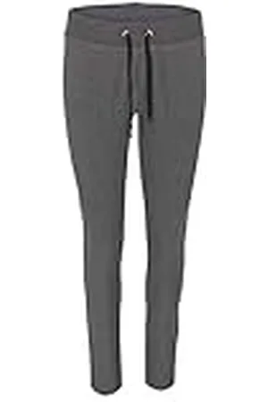 Astore Nineu lis Pantalón, Mujer, , XG