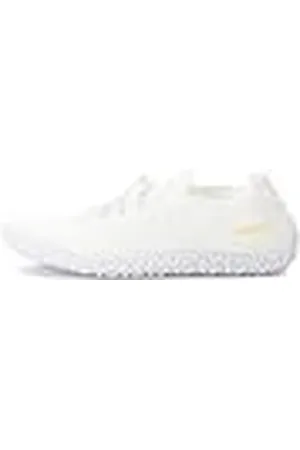 Camel Active 54iln02-706500_40, Zapatos para Nieve Hombre, , EU
