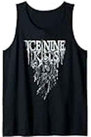 Ice Nine Kills – Grim Reaper Camiseta sin Mangas