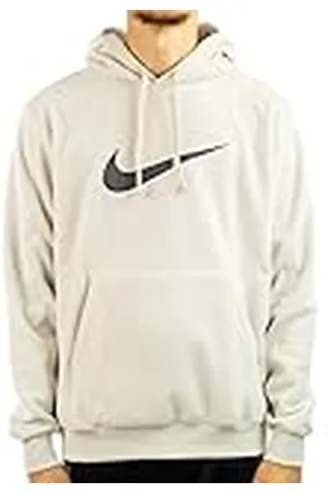 Nike FQ8820-072 Sportswear Sweatshirt Hombre Tamaño XL