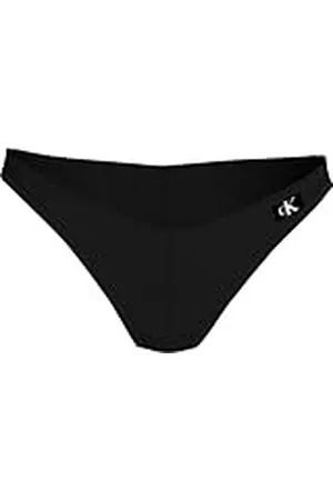 Calvin Klein Brazilian KW0KW02350 brasileña, , S para Mujer