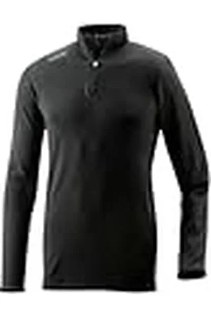 Erima 933001 Camiseta, Unisex niños, , 164