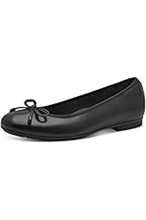 Tamaris 8-82102-42, Bailarina Mujer, , 42 EU