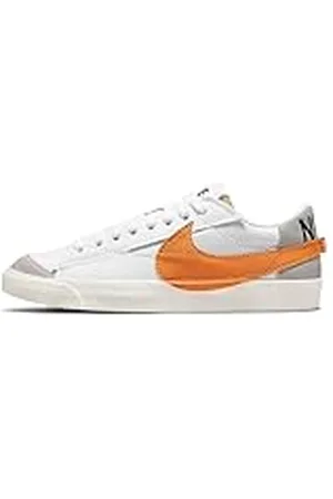 Nike Blazer Low 