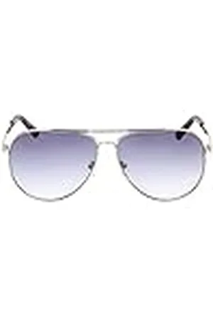 Guess GU00059@6232W#, , Regular para Hombre