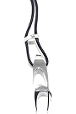 Chronotech Colgante Unisex, 1810080501, (45 cm)