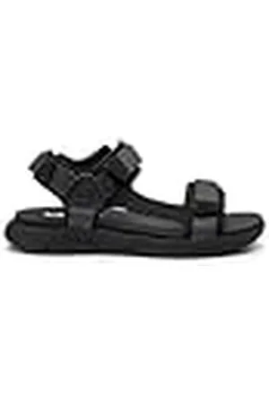 Timberland Windham Trail Sandal, Sandalia Hombre, , 47.5 EU