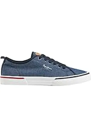 Pepe Jeans Pepe-Jeans