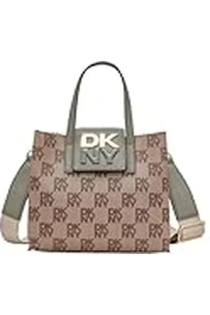 DKNY Faye Small Satchel, Mujeres