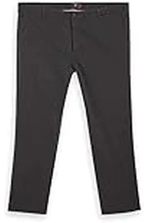 Dockers B&T SMART SUPREME FLEX TAPERED