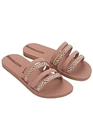 Ipanema Chic Slides EU 37