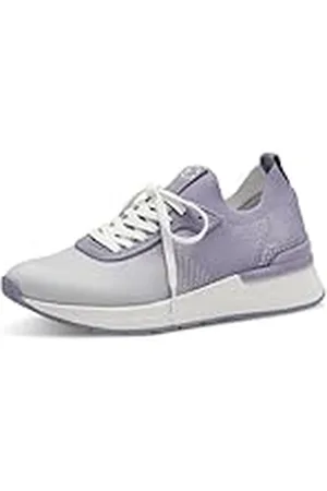 Tamaris Damen 1-23722-44, Zapatillas Mujer, , 36 EU