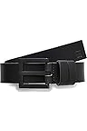 G-Star Para Hombre Cinturón Duko, , 80