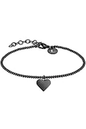Tamaris Pulsera., 21 cm, , Sin piedras preciosas