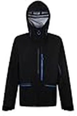 ROCK EXPERIENCE REMJ11131-Z382 ROCKMANTIC MAN JACKET Jacket Hombre S