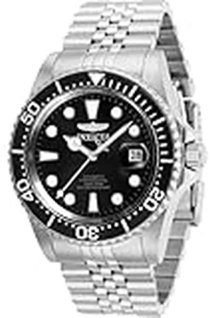 Invicta Inspeccin automtica 30091
