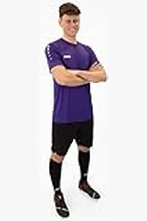 Jako Camiseta Unisex para niños