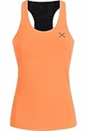 Montura Wonder - Camiseta de Tirantes para Mujer