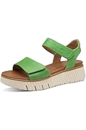 Tamaris 8-88720-44, Sandalias Mujer, , 39 EU