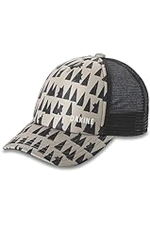 Dakine Dakine