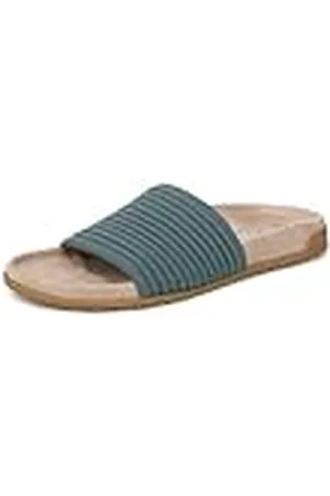 Vionic Ellie Compression, Sandalias deslizantes Mujer, , 38 EU