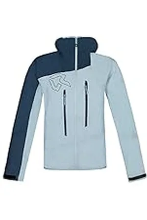 ROCK EXPERIENCE REWJ06591 MT WATKINS 2.0 HOODIE Jacket Men