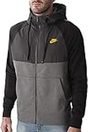 Nike CJ4415-071 Sportswear Men