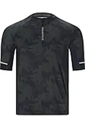 Endurance Camiseta para Hombre Jens