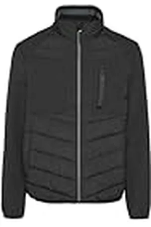 QS by s.Oliver 2161108 Chaqueta Softshell, , M Hombres