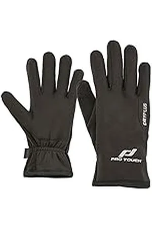 pro touch Mojo Gloves Guantes de Hombre, , XS