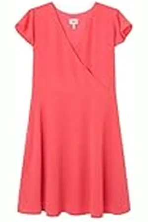 Pepe Jeans Rachna Vestido para Niñas, , 14 Años