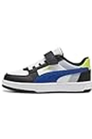 PUMA CAVEN 2.0 BLOCCO AC+PS