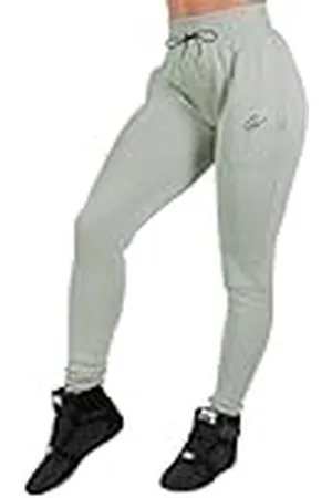Gorilla Wear Pixley Sweatpants - - XS