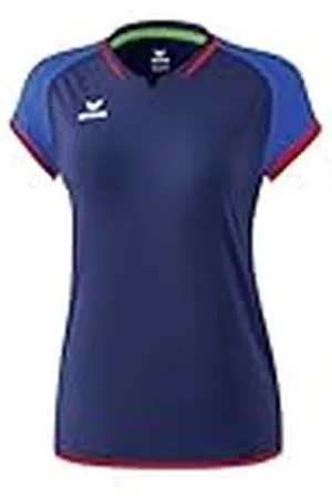 Erima GmbH Zenari 3.0 Top De Deporte Zenari 3.0, Mujer, , 36