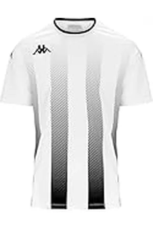 Kappa BUGO Camiseta 6 años