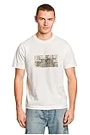 Pepe Jeans Pepe-jeans
