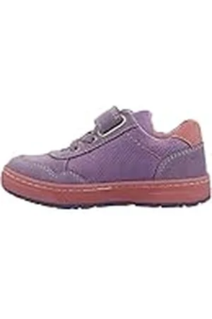 Lurchi 74L1103004, Zapatillas, , 32 EU Ancho
