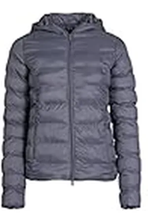 Hkm Lena Chaqueta 176