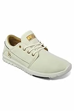 Etnies Scout X TFTF, Zapatos de Skate Hombre, , 39 EU
