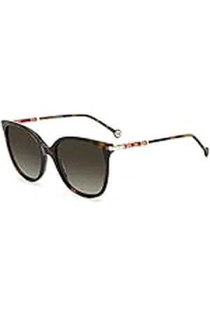 Carolina Herrera CH 0023/S Gafas, , 55 para Mujer
