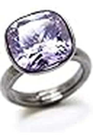 Pesavento W1CCKA019 ANILLO PARA MUJER TALLA 14-15-16 COLOR COLECCIÓN COCKTAIL/AJUSTABLE A LAS 3 MEDIDAS