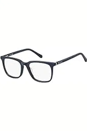 Fossil FOS 7089 Gafas, , 50 para Hombre