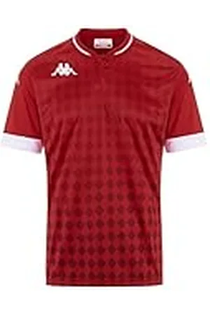 Kappa BOFI Camiseta XXL