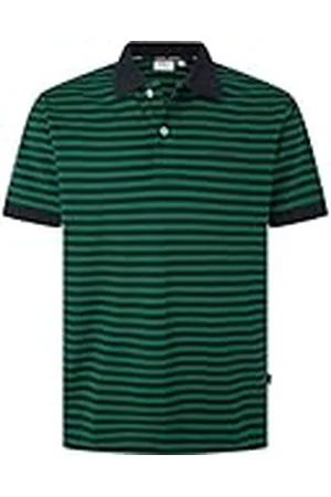 Pepe Jeans Polo de Caza para Hombre, , S