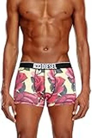 Diesel UMBX-Damien Boxers, Ropa Interior Hombre, E7022-0HPAP