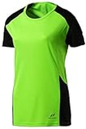 pro touch Copa Camiseta de Mujer, , 34